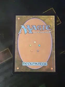 Everflowing Chalice , Worldwake , Light play , MTG, FREE SHIPPING - Image 2