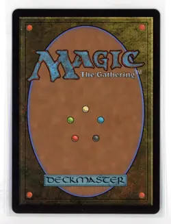 MtG FIN Quina, Qu Gourmet #471 Extended Art Non-Foil - Image 2