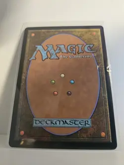 Shifting Woodland - NM - MTG - Modern Horizons 3 - MH3 #228 - MTG Singles - Image 2