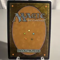Ulamog The Ceaseless Hunger Magic The Gathering MTG BFZ 015/274 - Image 2
