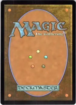 Victimize (Extended Art) - FOIL - Commander Legends - 657 LP - Image 2