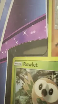 Pokemon TCG XY Solgaleo & Lunala Alola Collection pair set RARE Factory Sealed - Image 2