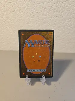 MTG Counterspell HP Ice Age - Image 2