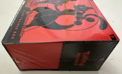 Destined Rivals Pokemon Center ETB Pokemon TCG New Factory Sealed - Image 3