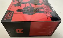 Destined Rivals Pokemon Center ETB Pokemon TCG New Factory Sealed - Image 5