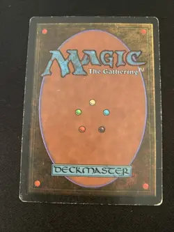 Teferi's Isle Mirage Regular - Image 2