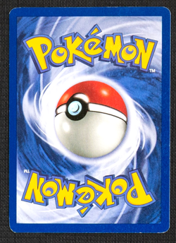 📈Lot of (4) Pokemon Black Star Promo cards | MEWTWO, RAPIDASH, HO-OH, PIKACHU - Image 3