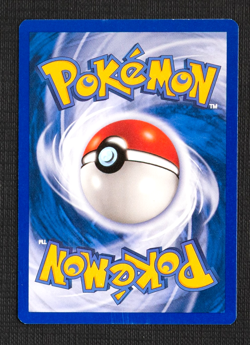 📈Lot of (4) Pokemon Black Star Promo cards | MEWTWO, RAPIDASH, HO-OH, PIKACHU - Image 5