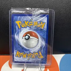 Pokemon - Cinderace ex - SVP163 - Black Star Promo - Full Art Card - Sealed - Image 2