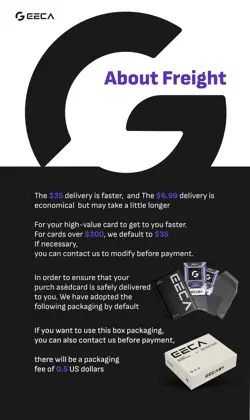 Pokemon TCG Card S-ChineseCOMIC Art 10 179/195 Raikou KMHY10--j05 - Image 4