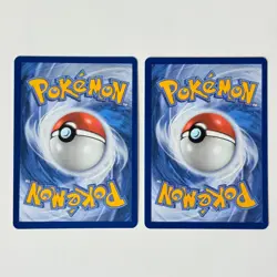 X2 Mega Lopunny ex 084/094 Me02: Phantasmal Flames Holo Pokemon TCG NM - Image 2