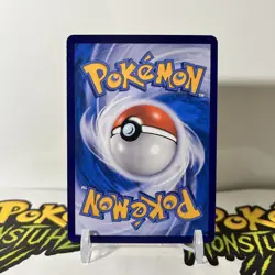 Charizard Ex 175/151 - Pokemon TCG Secret Rare Chinese Collect 151:Surprise NM - Image 2