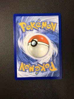Mewtwo Vstar & Charizard Vstar Holo Crown Zenith Pokemon Cards TCG Near Mint - Image 3