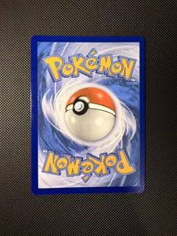 Mewtwo Vstar & Charizard Vstar Holo Crown Zenith Pokemon Cards TCG Near Mint - Image 5