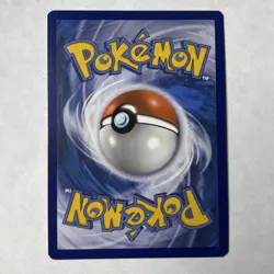 Charizard EX 11/83 Generations Ultra Rare Holo Pokemon Card 2016 LP - Image 3