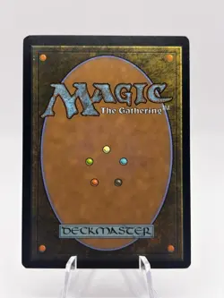 Reality Smasher 007/184 Oath of the Gatewatch OGW MTG LP - Image 2