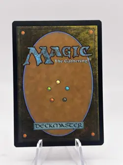 Echoes of Eternity 0004 Modern Horizons 3 MH3 MTG NM - Image 2
