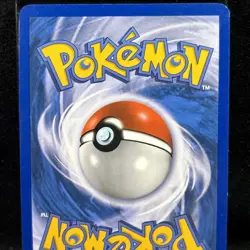 Koffing Reverse Holo 60/95 - Call Of Legends - Pokemon TCG - Image 4