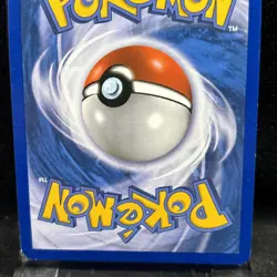 Koffing Reverse Holo 60/95 - Call Of Legends - Pokemon TCG - Image 5