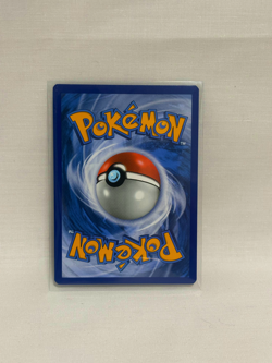 Pokemon TCG Genesect EX (Full Art) - XY - Fates Collide #120 - Image 2