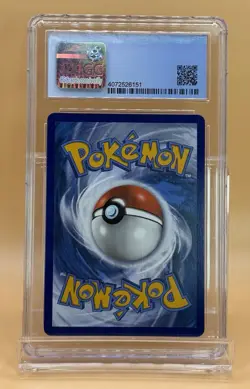 Pokemon Moltres & Zapdos & Articuno GX Hidden Fates Black Star Promo SM210 - Image 2