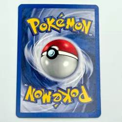 Lt. Surge's Fearow 7/132 Gym Heroes MINT Holo Rare Vintage Pokemon TCG - Image 3
