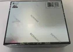 Yu-Gi-Oh Invasion of Chaos 25th Anniversary Booster Box Sealed! - Image 2
