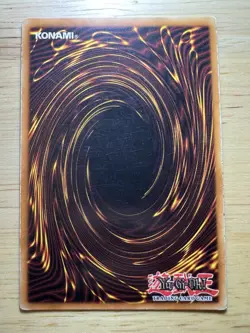 Yu-Gi-Oh! TCG Blue-Eyes White Dragon LOB-001 Ultra Rare OG Unlimited LP - Image 4