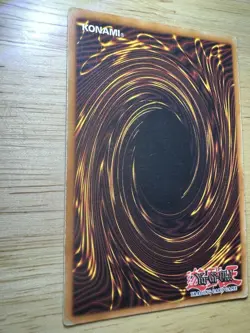 Yu-Gi-Oh! TCG Blue-Eyes White Dragon LOB-001 Ultra Rare OG Unlimited LP - Image 5