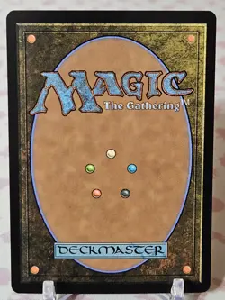 Universes Beyond: Final Fantasy #362 Summon: Shiva (Borderless Foil) - Image 2