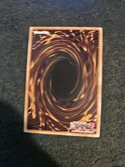 Yu-Gi-Oh! TCG - Celestial Sword - Eatos - DRLG-EN011 - Super Rare, 1st Ed. - Image 2