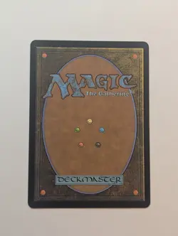 Tataru Taru (Extended Art) Commander: Final Fantasy Foil - Image 2