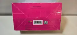 Magic The Gathering: Kamigawa Neon Dynasty Draft Booster Box English - Sealed - Image 3