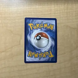 Noctowl 141 Sv: Scarlet & Violet Promo Cards Holo - Image 2