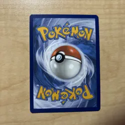 Pecharunt 129 Sv: Scarlet & Violet Promo Cards Holo - Image 2