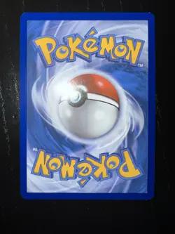 N's Darmanitan - SVP 181 (Prerelease) Scarlet & Violet Promo Cards Holo - Image 2