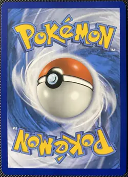 Team Yell Grunt 184/202 Swsh01: Sword & Shield Reverse Holo - Pokemon Card - Image 2