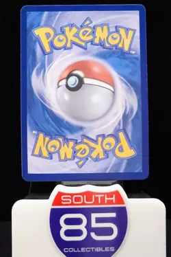Leavanny AR 089/086 SV11W White Flare - Pokemon Card Korean Scarlet & Violet - Image 2
