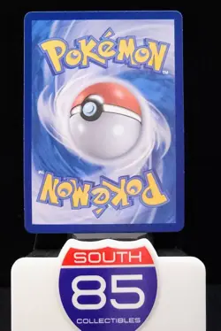 Vanillish AR 109/086 SV11W White Flare - Pokemon Card Korean Scarlet & Violet - Image 2