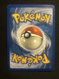 Poliwrath 35/146 Rare Legends Awakened Reverse Holo Pokemon Card - Image 2