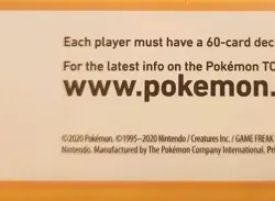 ◇1st Edition BATTLE ACADEMY (2020) POKEMON Trading Card Game wth CHARIZARD Cover - Image 4