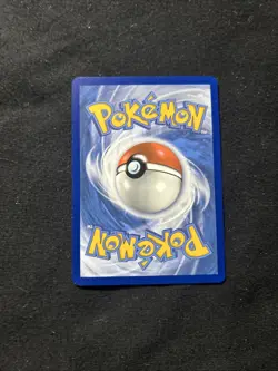 Duraludon Poke Ball Pattern 69/131 Prismatic Evolutions Holo Pokemon Card - Image 2