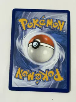 Lumineon V - SWSH250 - Ultra Rare Sword & Shield Promos - Pokemon Card - NM - Image 2