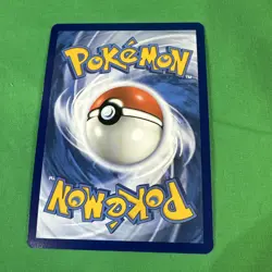 Galarian Articuno SWSH282 SWSH: Sword & Shield Promo Cards Holo Qty Av! - Image 3