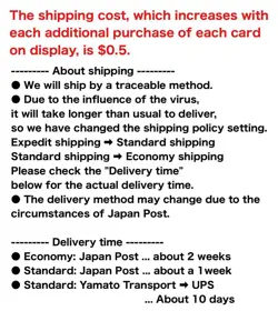 Gogeta Super Dragon Ball Heroes CP Card UGM3-CCP1 Bandai SDBH - Image 4