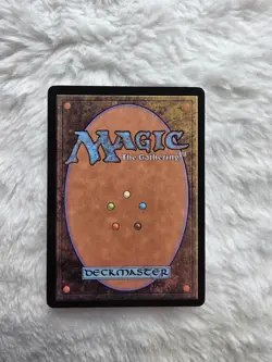 *P R 0 X Y* Mtg Magic The Gathering Imperial Seal *P R 0 X Y* Card - Image 4