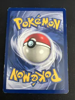 Wizards of the Coast (WotC) Black Star Promo Pokemon Card Lot: Holo Meowth & Mew - Image 3