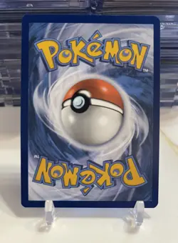 Pokemon TCG Duskull Illustration Rare Card 068/064 Shrouded Fable NM/M Condition - Image 2
