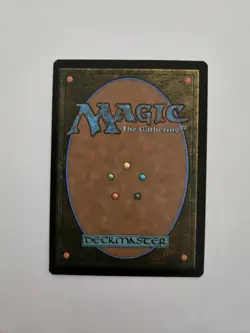 Overgrown Tomb (Borderless) - Unfinity (UNF)NM REG - Image 2