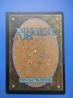 MTG Ygra, Eater Of All NM Bloomburrow Magic The Gathering Card - Image 2